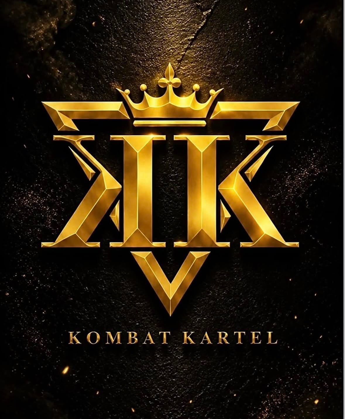 Kartel Klash 3