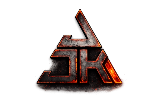 Jiu-Jitsu Kartel Logo